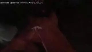 جيم جبهة مورو حلية صغيرتي ايلا يحصل لها الحمار و كس مارس الجنس