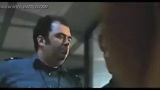 فيلم ناضج صريح: هي تحب قضيبه الصغير الصلب