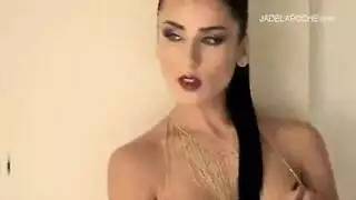 نساء زنجيات افلام سكس
