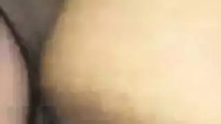 سوسي ذات المؤخرة الكبيرة تأخذ عدة أعضاء ذكرية بقوة