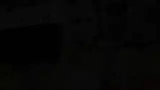 سكس نيك الكس علا اسرير