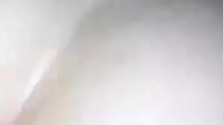 سامية الهواة الشهوانية تحب فعلنا الثلاثي