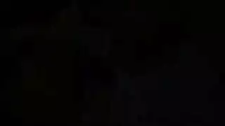 إكس إكس إكس: ناضجة ذات فرج محلوق تمارس الجنس بقوة وتبلغ بقوة أكبر
