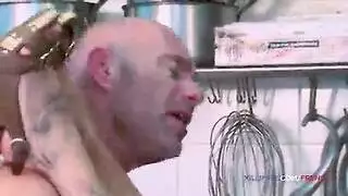 بالعربيو