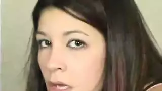 اخ ينيك اخته الشقرا مترجم عربي