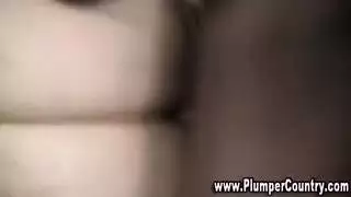 الولد و الجاؤه