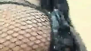 ناضجة الهواة إيبيزا فتاة مقطورة