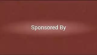 الكورية أوروبية صب الألمانية