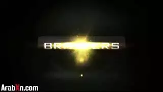 نيك مترجم بين امراتين