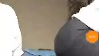  عاهرات مراهقات منقوعات مستعدات لسكس صريح بين البنات