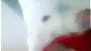 قذف داخلي محلي مع أشد نجوم ميانمار إثارة