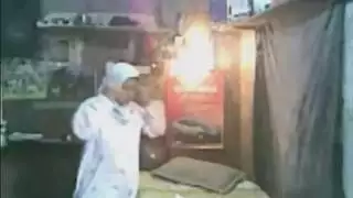 سكس إمرأة محجبة من تونس