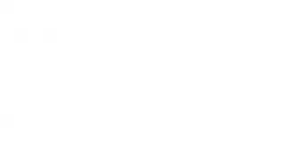 سكس ولد صغير مع بنت صغيرة زبه صغير وطيزها ضيق أول مرة