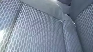 كس مشعر مفتوح من قبل العاهرة التركية الناضجة