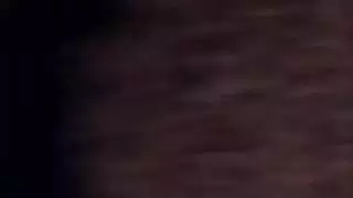 فيديو