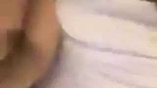 طالبات المدارس التركيات الحسناوات يمصون القضيب بعد الفصل