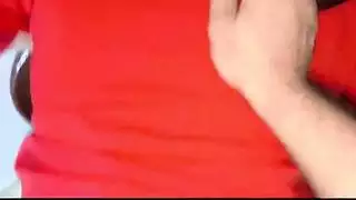 سكس عربي جديد نيك وسكس جامد كلام بيهيج نيك شرموطة متجوزة خيانة زوجية