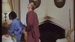 افلام سكس عربي بتخون جوزها مع عيال صغيره