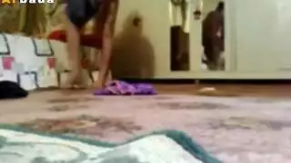 سكس اغتصاب مسرب