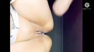 كس العربي المبلل يأخذ زبر نائب الرئيس الكبير عميقا