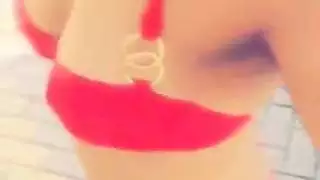 كس ماجدة العربي الناضج ينضرب