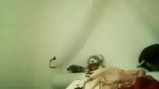 مراهقة تركية جميلة موقع