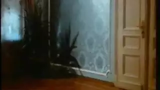 اعلان تركي