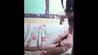 الجنس العربي