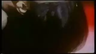 الشرموطة التركية المثيرة توفان جيري تتلقى طحنًا