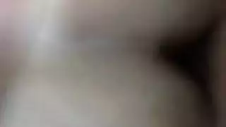 زب عربي سميك يشق كس إسباني ضيق