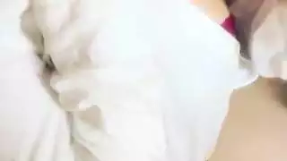 بيمبو إباحية تنيك طيزها في لامبورجيني