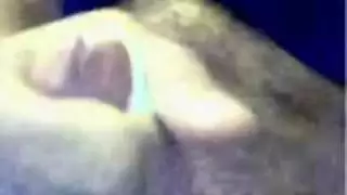 القحة العربية الساخنة تمص وتركب الزب بلا رحمة