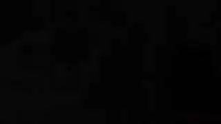 لبنانية محجبة تمص بعمق ونيك جماعي عربي قاسي