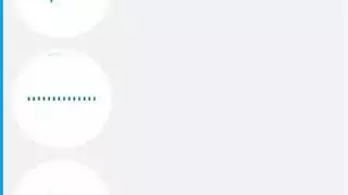 أحر الأنين يتساقط من أحلى فتيات مصر