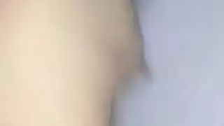 اختراق مزدوج لفاب من ثاو وجو