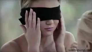 تمارس تمارس الجنس فؤاد الخياطه فؤاده الجزائر