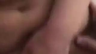 متزوج الغش جبهة مورو مع الرجل العربي ركوب ديكي حتى أنها النافورات الثدي المرضعات