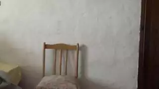 العربية زوجة الهواة المشروبات شاعر المليون من منحرفة الطبيب