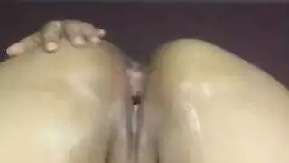 الزوجة الشرجية القذرة تُنبش بقوة