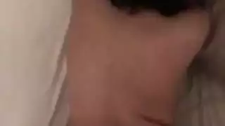 غزو زبور ضخمة ممنوع