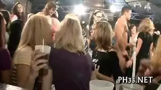 سكس أفريقي فيديو سود مثلي مع مثلي ١٨ سنه