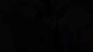 عاهرات لا تروى عطشهن مستعدات لخدمة أسيادهن المستقبليين