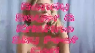 لينا الحارة تستمتع برحلة شرجية جامحة