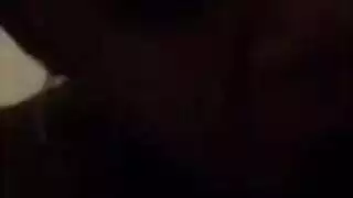 ساعات العمل الإباحية: شرج صباحي على المكتب