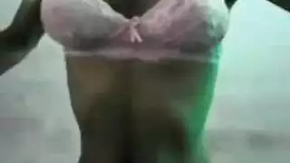 مثير فاتنة الوردي الإصبع لها انتزاع