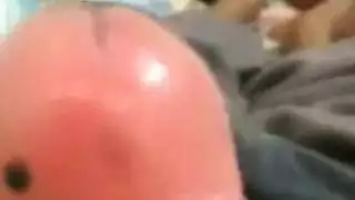 أزواج حقيقيون في جنس فموي صريح فيلم إباحية
