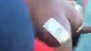 إرضاء قضيبين صلبين: دليل الخبيرة السمراء
