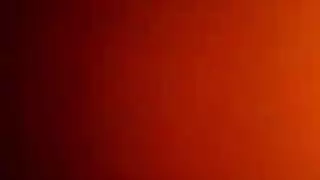 بعد اللعنة الجيدة ، سمراء التدخين الساخنة هي الحصول على ديك قاسي محشو بالديك