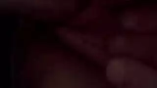 شابان مثاران يمارسان الجنس مع شين وجوزفين في أوgy صريح