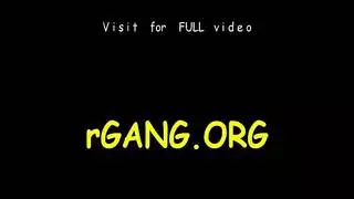 وقعت